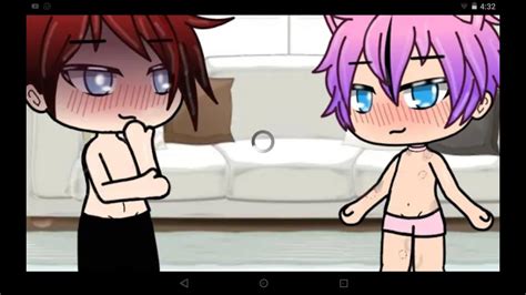 gacha life gay porn|Gacha Life Gay Porn Videos 